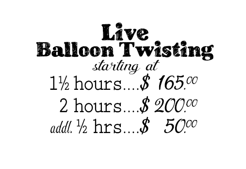 2 hours $200